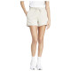 Adidas Γυναικείο σορτς Essentials Small Logo Feelcozy Shorts